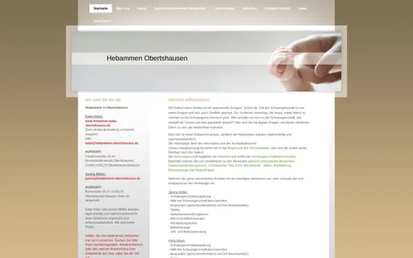 www.hebammen-obertshausen.de