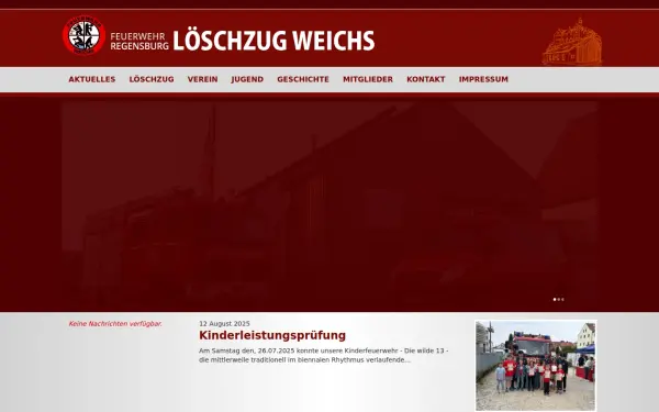 www.loeschzug-weichs.de