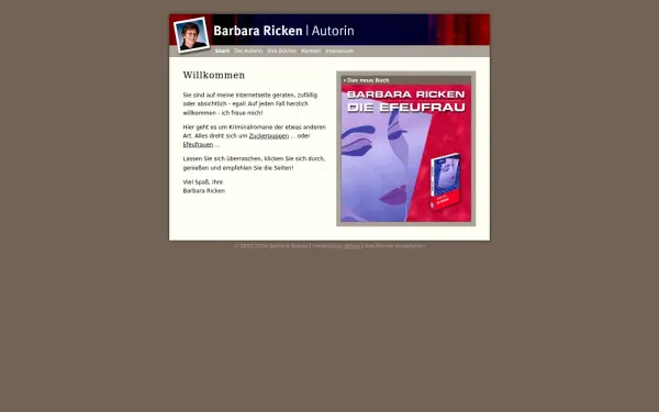 barbara-ricken.de