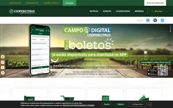 coopercitrus.com.br