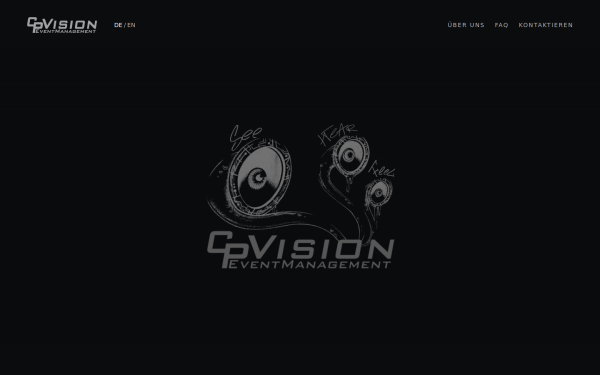 cp-vision.at