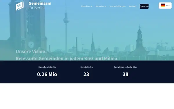 gfberlin.de
