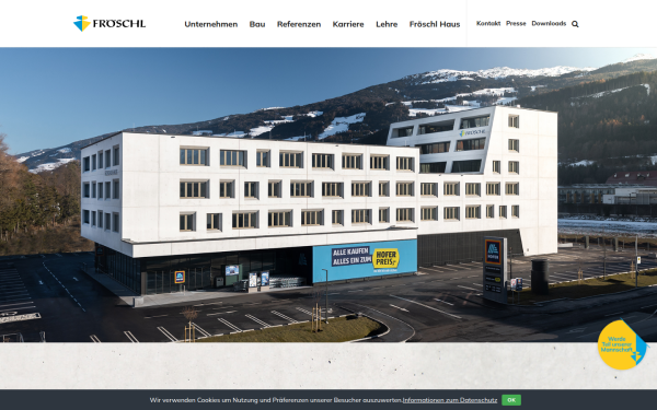 www.froeschl.at
