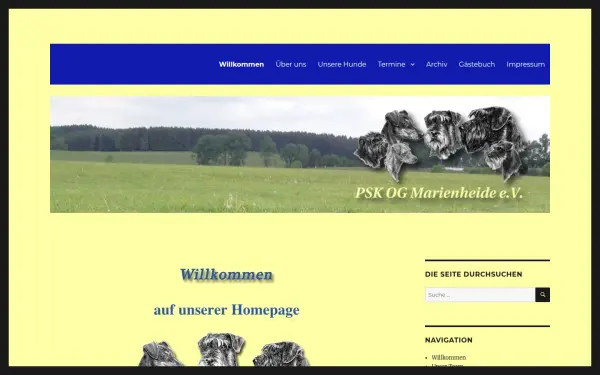 www.psk-og-marienheide.de