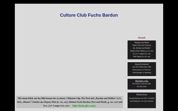 bardun.de