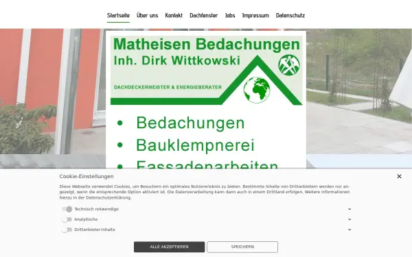 dichtes-dach.de