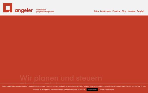 www.angeler-apm.de