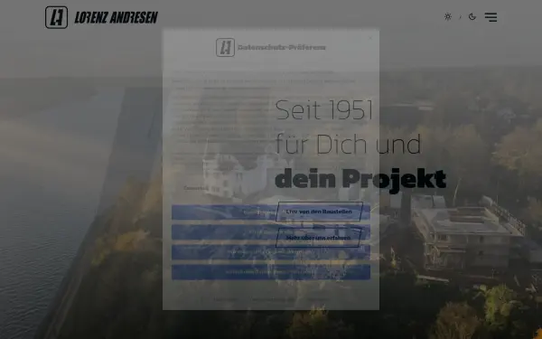www.lorenzandresen.de