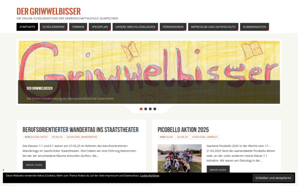 griwwelbisser.online