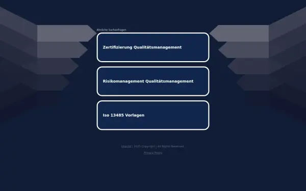 managementbewertung.de