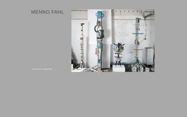menno-fahl.de