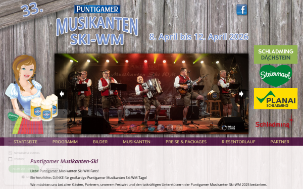 musikanten-ski-wm.at