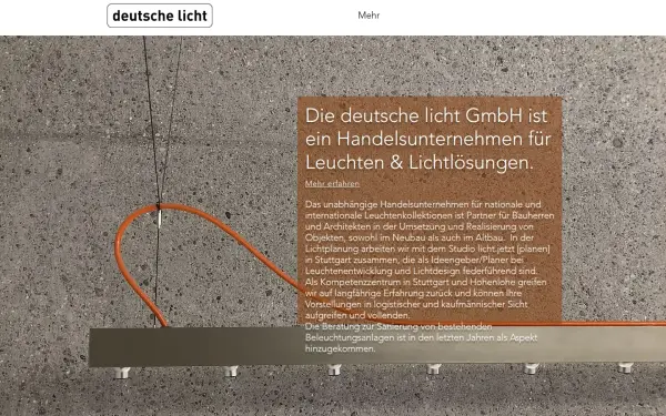 www.deutsche-licht.de