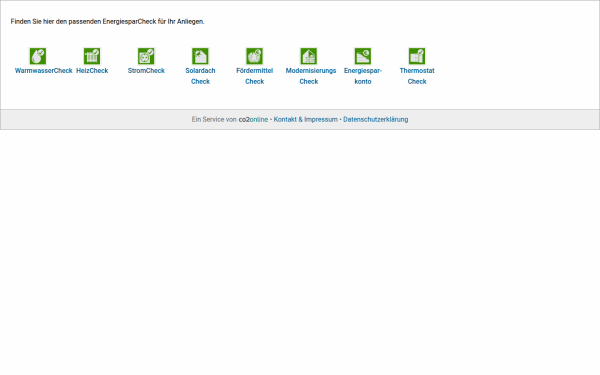 ratgeber.co2online.de