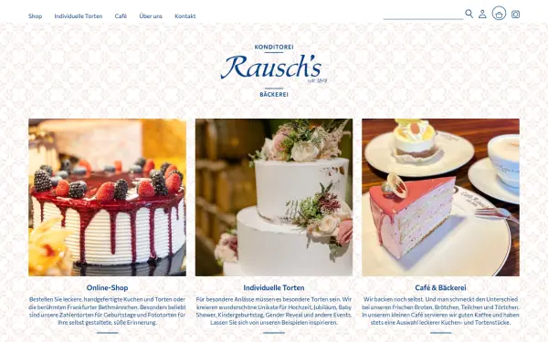 www.rauschs-konditorei.de