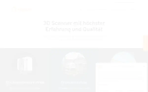 3d.andreasknaack.de