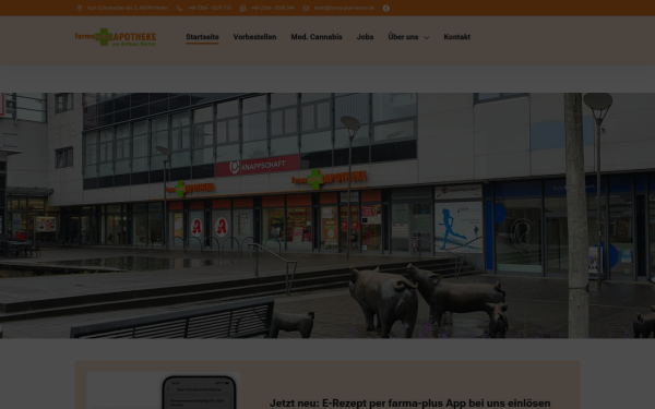 farma-plus-herten.de