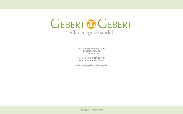 gebert-pflanzen.de