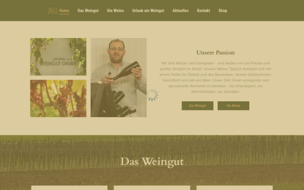 gruber-weingut.at