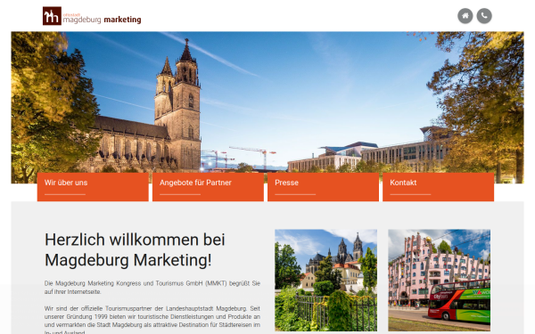 magdeburg-marketing.de