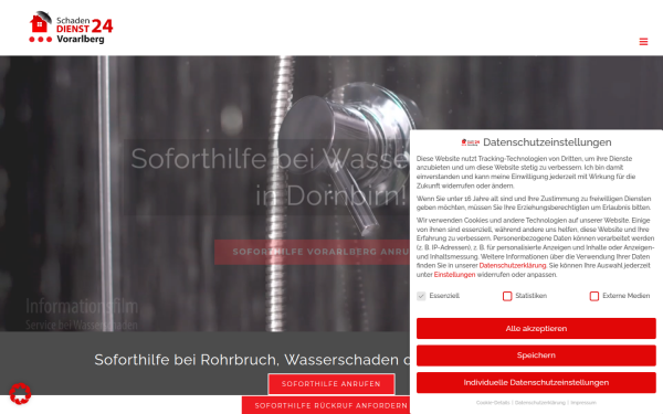 sd24-vorarlberg.at