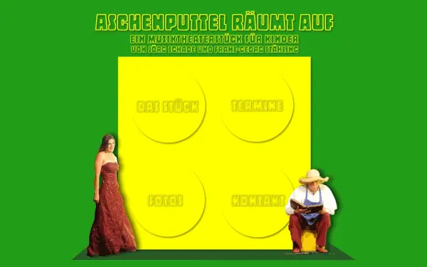 a-puttel.de