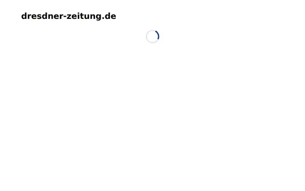 dresdner-zeitung.de