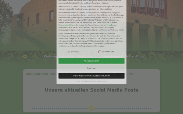 gruene-fraktion-rek.de