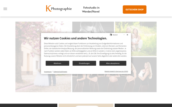 www.k-photographie.de