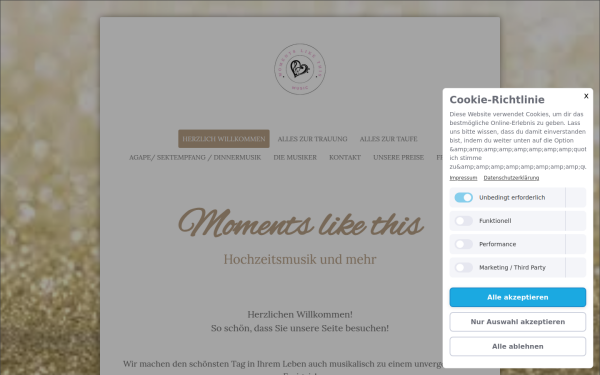 www.momentslikethis.at