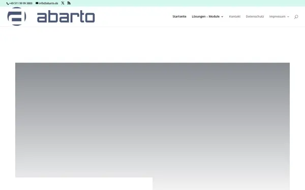 abarto.de