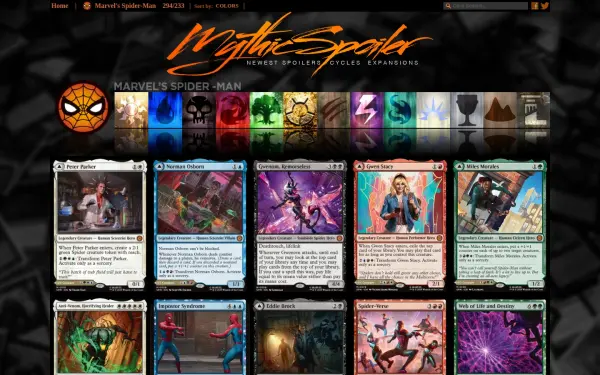 mythicspoiler.com