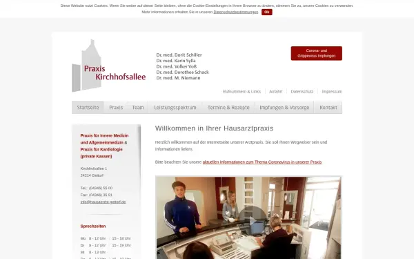 www.hausaerzte-gettorf.de