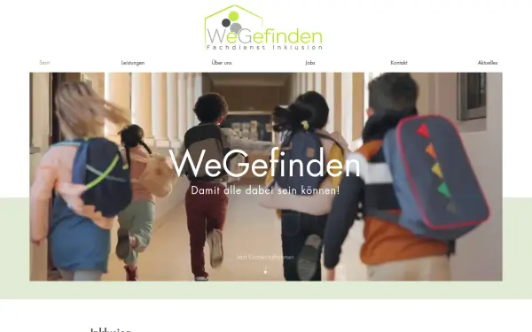 www.inklusiveswohnen.de