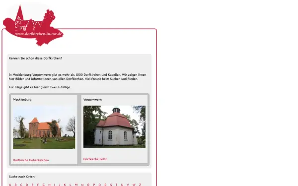 dorfkirchen-in-mv.de