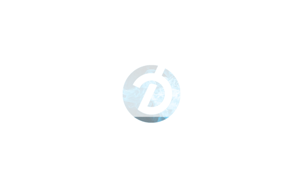 duerholt.de