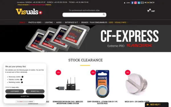shop.visuals.ch
