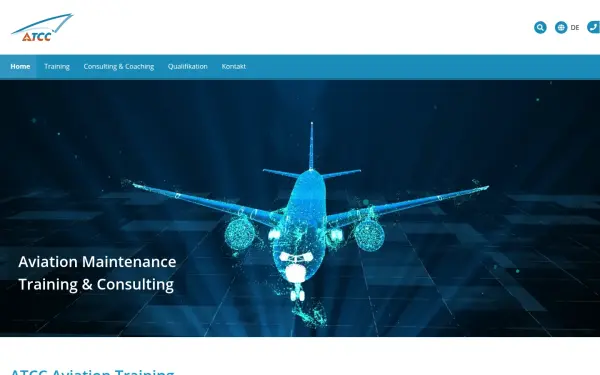www.aerotechnical.de