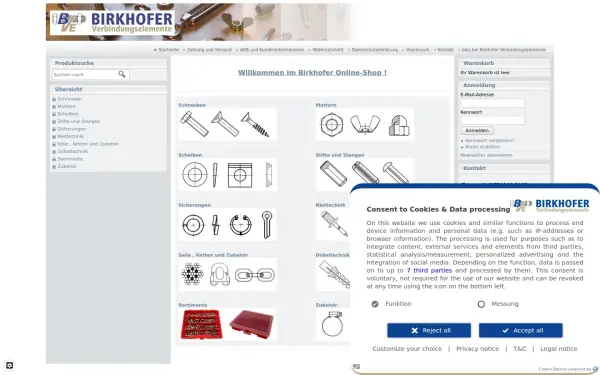 www.birkhofer-shop.com