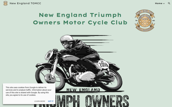 www.newenglandtomcc.net