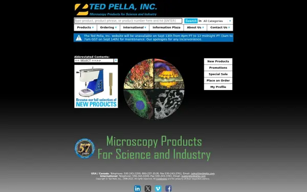 www.tedpella.com