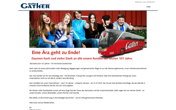 autogather.de
