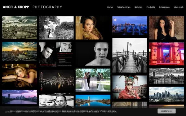 www.angelakropp.de