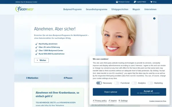 www.bodymed.com