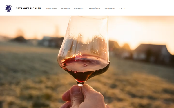 www.getraenkepichler.at
