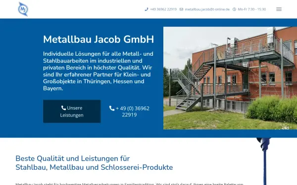 www.metallbau-jacob.de