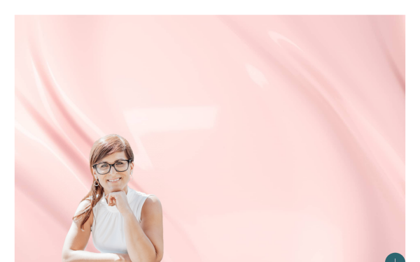 www.simply-beauty.at