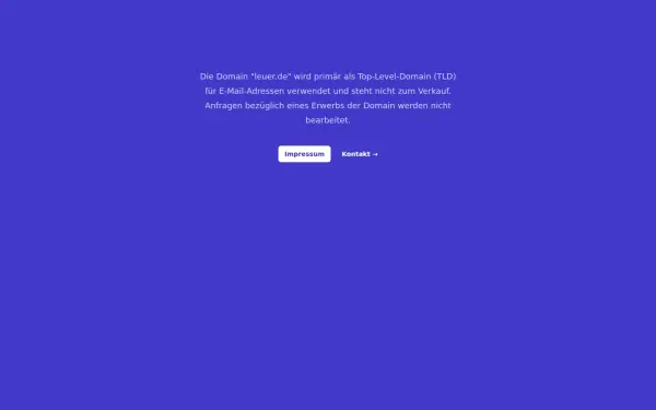 leuer.de