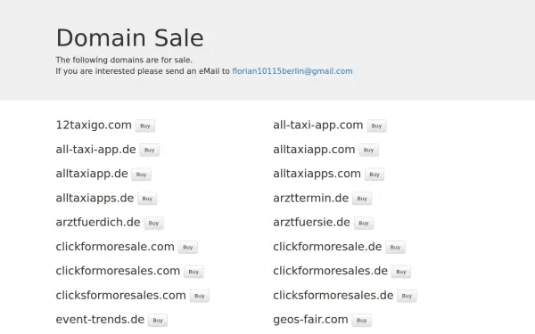 trade-domains.com