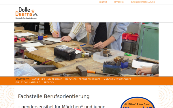 dolledeerns-berufsorientierung.de